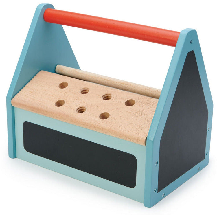 Tap Tap Tool Box - Image 6