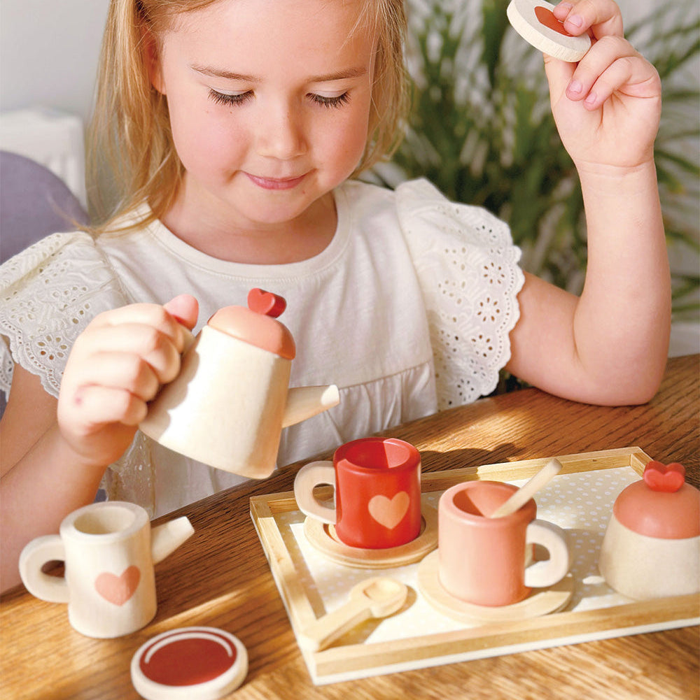 Tea Time Bundle - Image 2