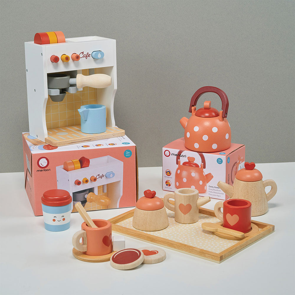 Tea Time Bundle - Image 3