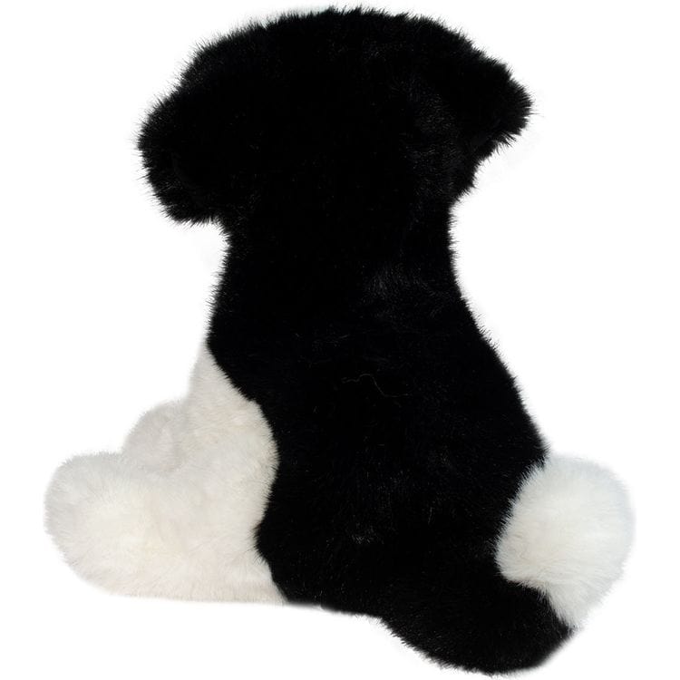Teefer Shih Tzu Dog Plush - Image 3
