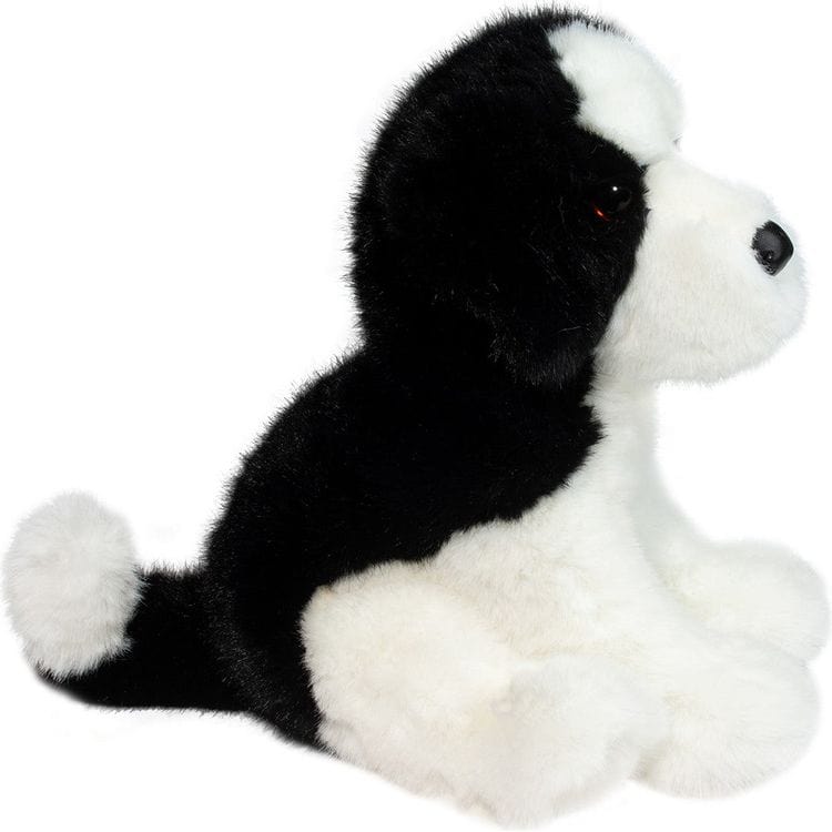 Teefer Shih Tzu Dog Plush - Image 4