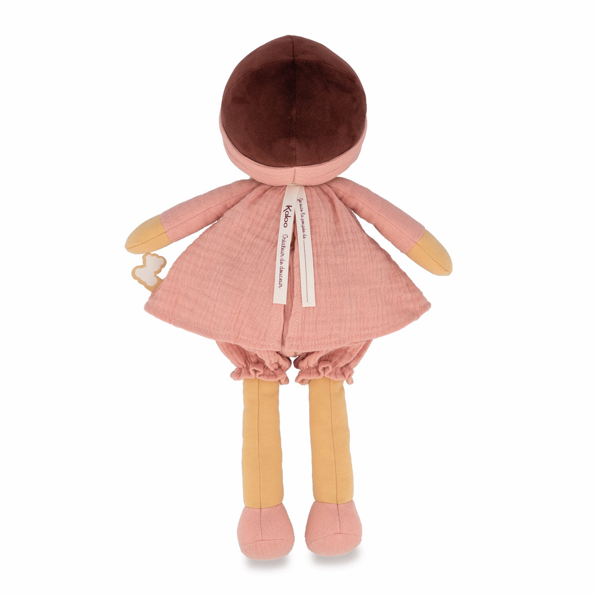 Tendresse 15.6" Doll - Amandine - Image 3