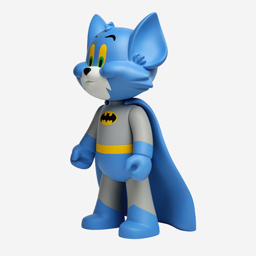 Tom x Batman 10" Super Pop Figurine - Image 6