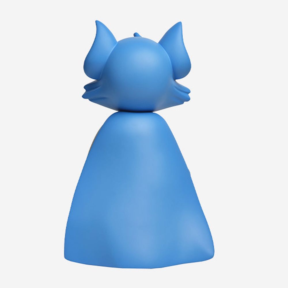 Tom x Batman 10" Super Pop Figurine - Image 8