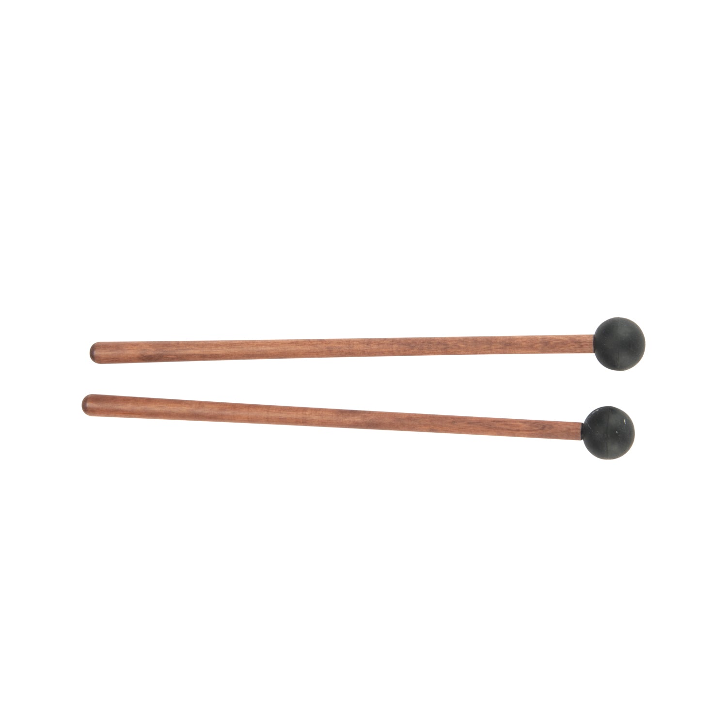 Tongue Drum XL - Navy - Image 3