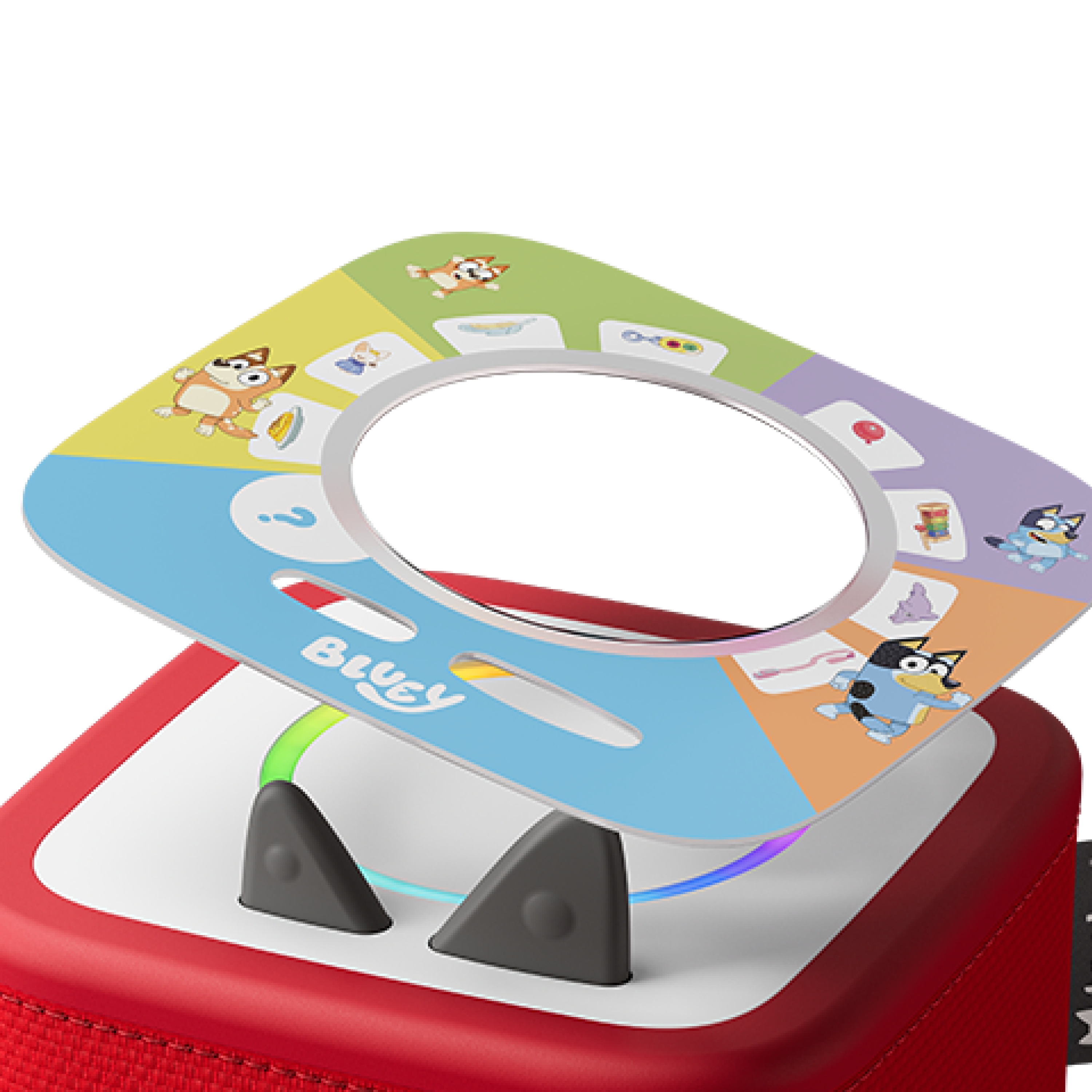 Tonieplay - Bluey: Play all Day - Image 7