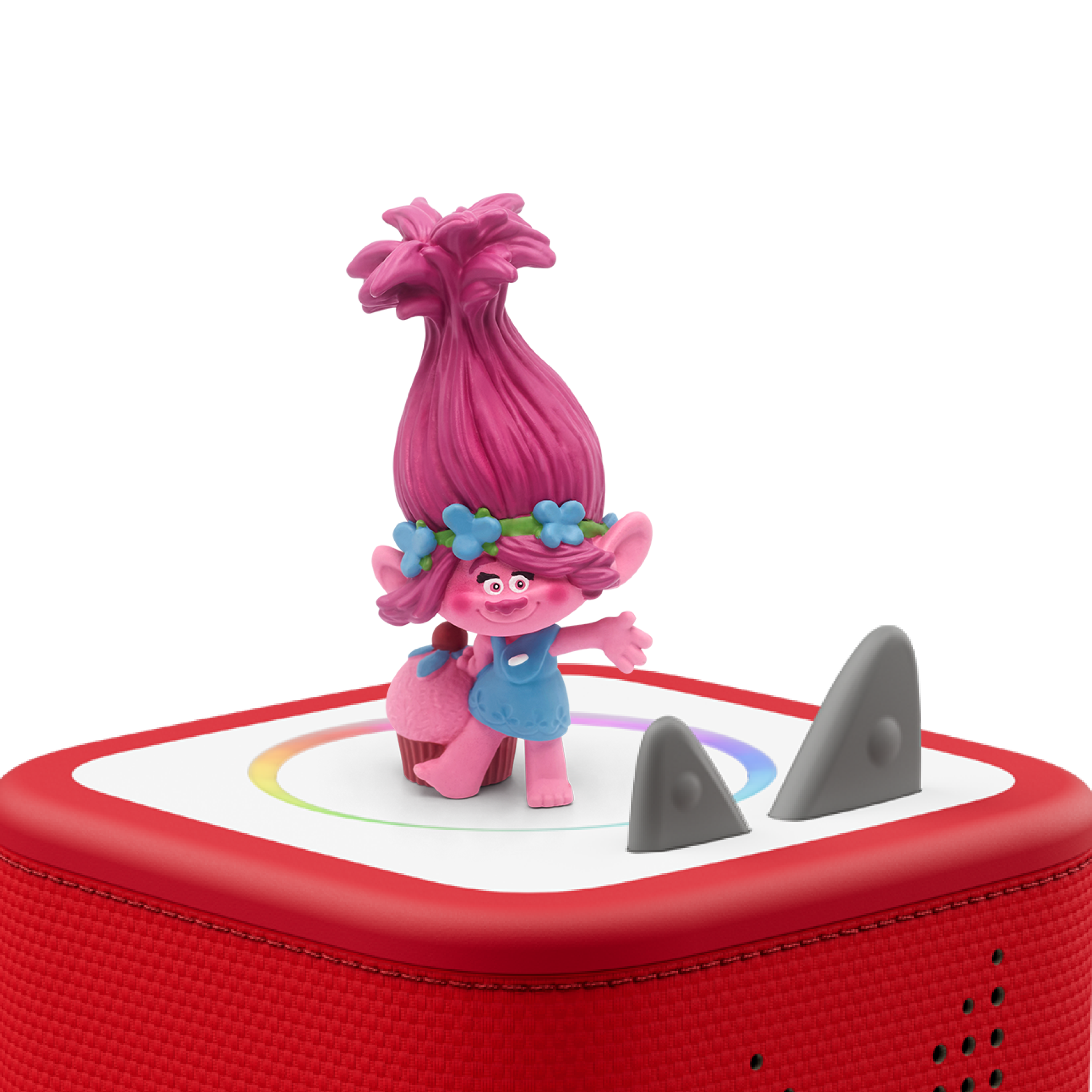Trolls: Poppy Tonie - Image 3