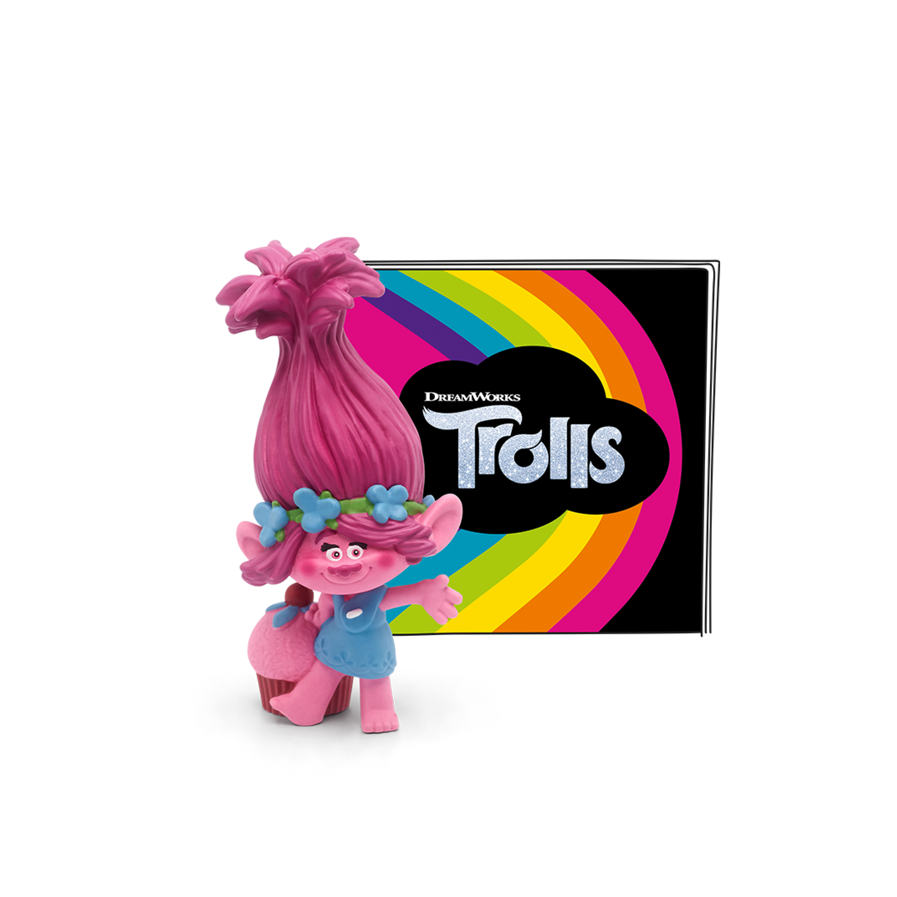 Trolls: Poppy Tonie - Image 4