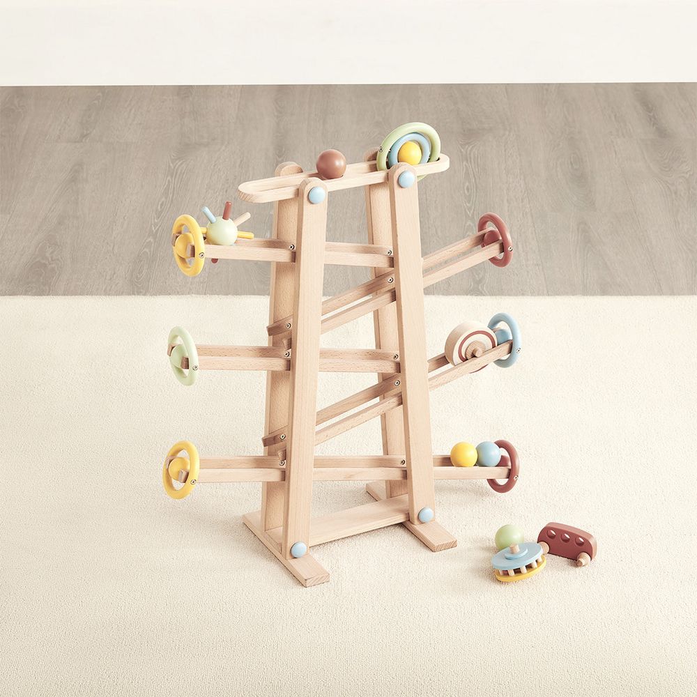 Tumble Track - Image 7