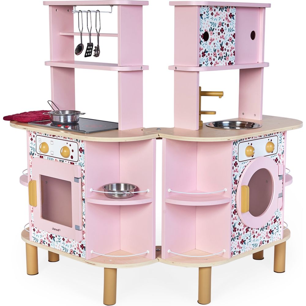 Twist Cooker Expanding Kitchen - Image 6