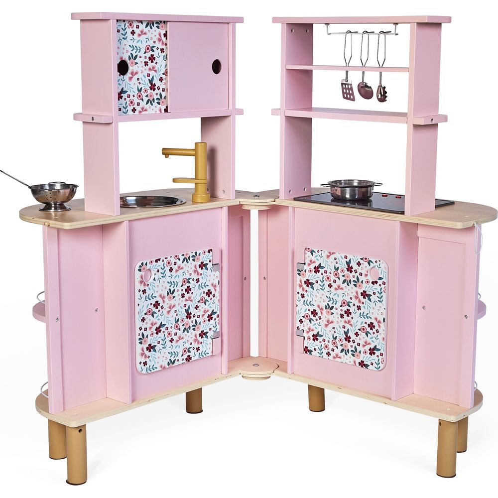 Twist Cooker Expanding Kitchen - Image 7