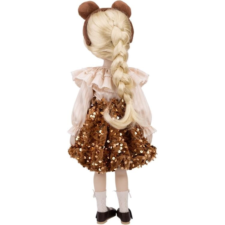 Unbearably Cute Outfit - Image 4