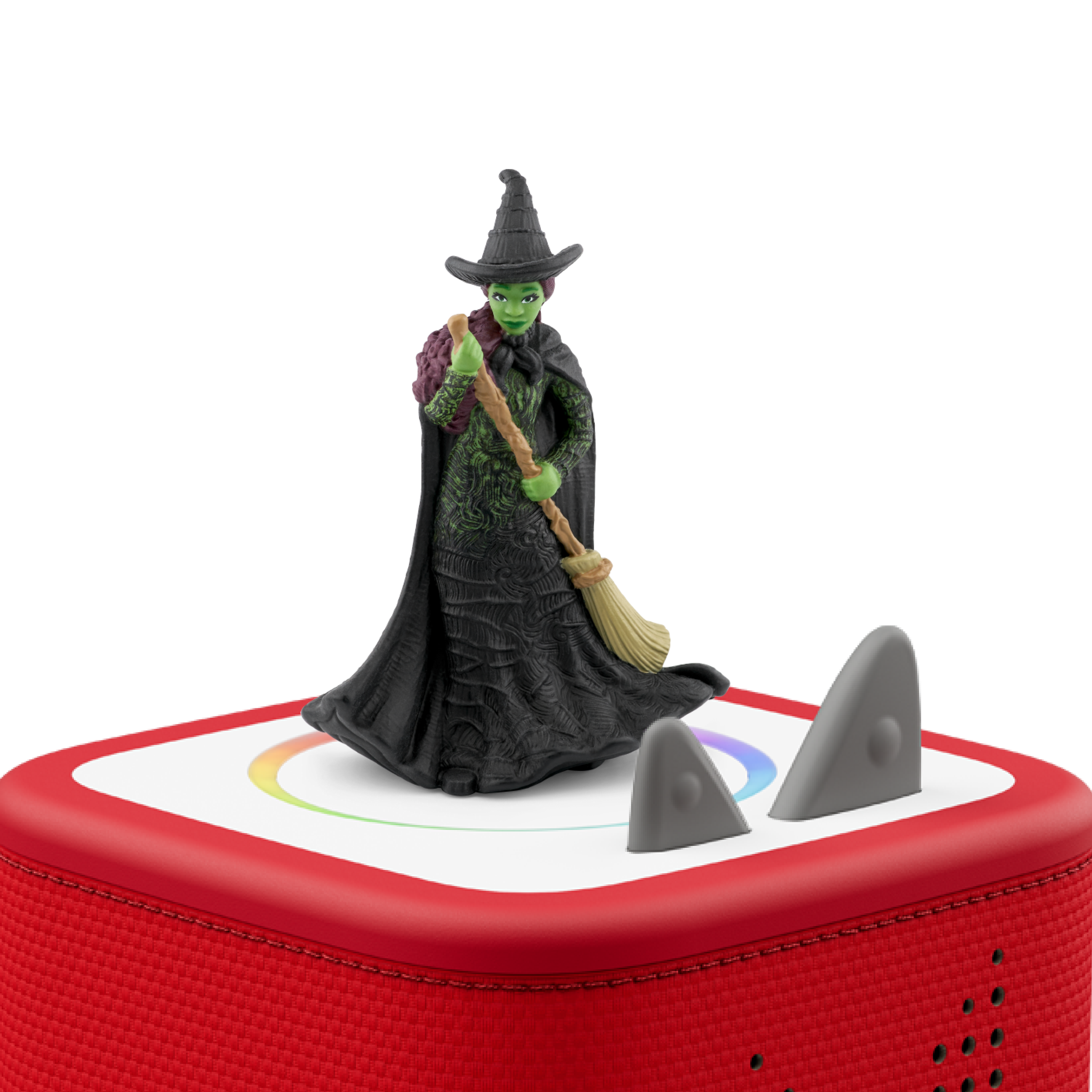 Wicked Tonie - Image 3