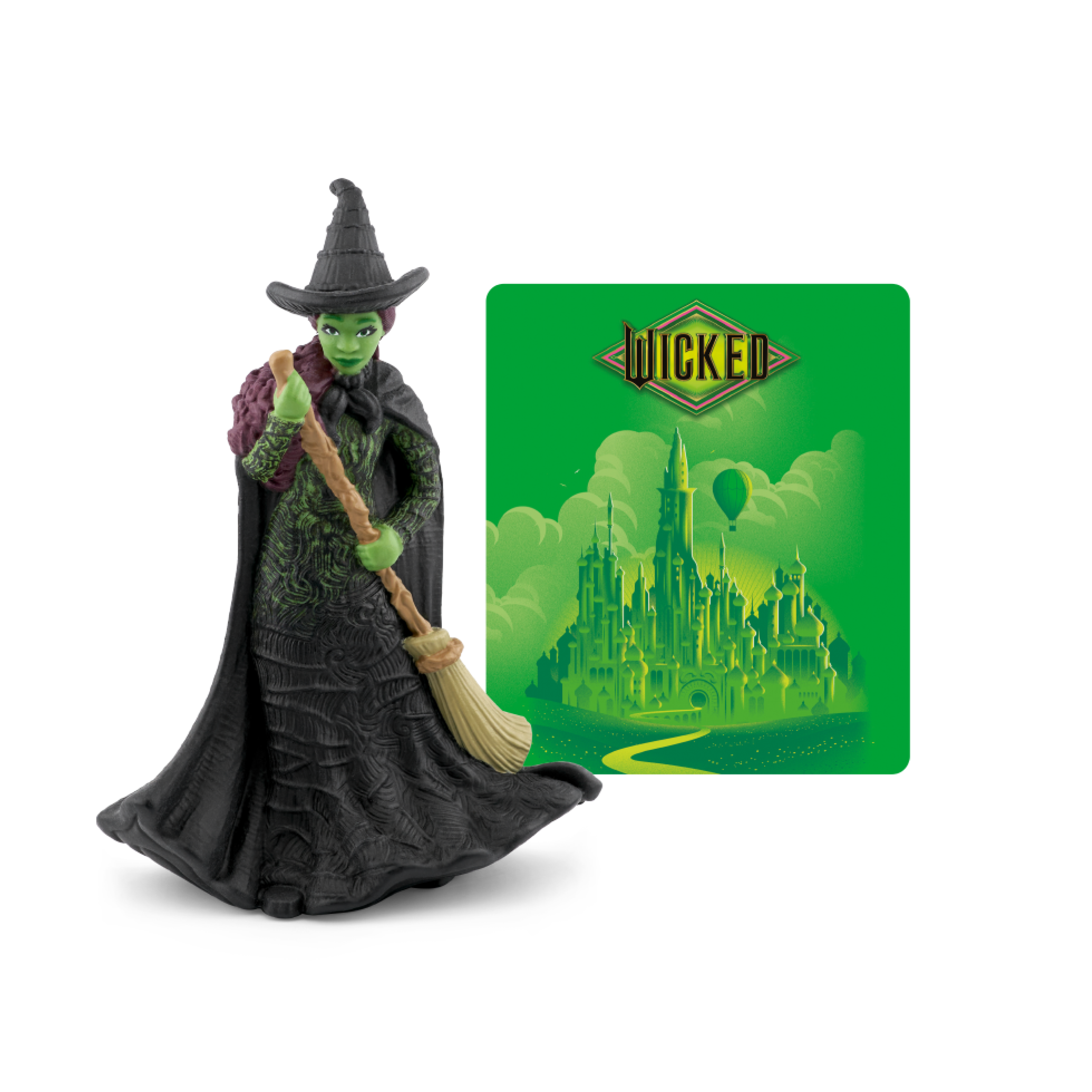 Wicked Tonie - Image 4