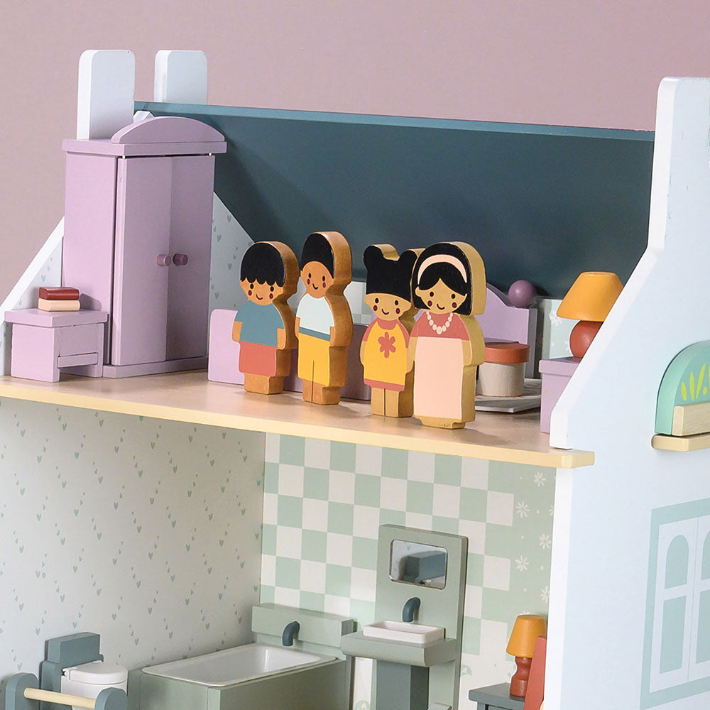 Willow Dollhouse - Image 3