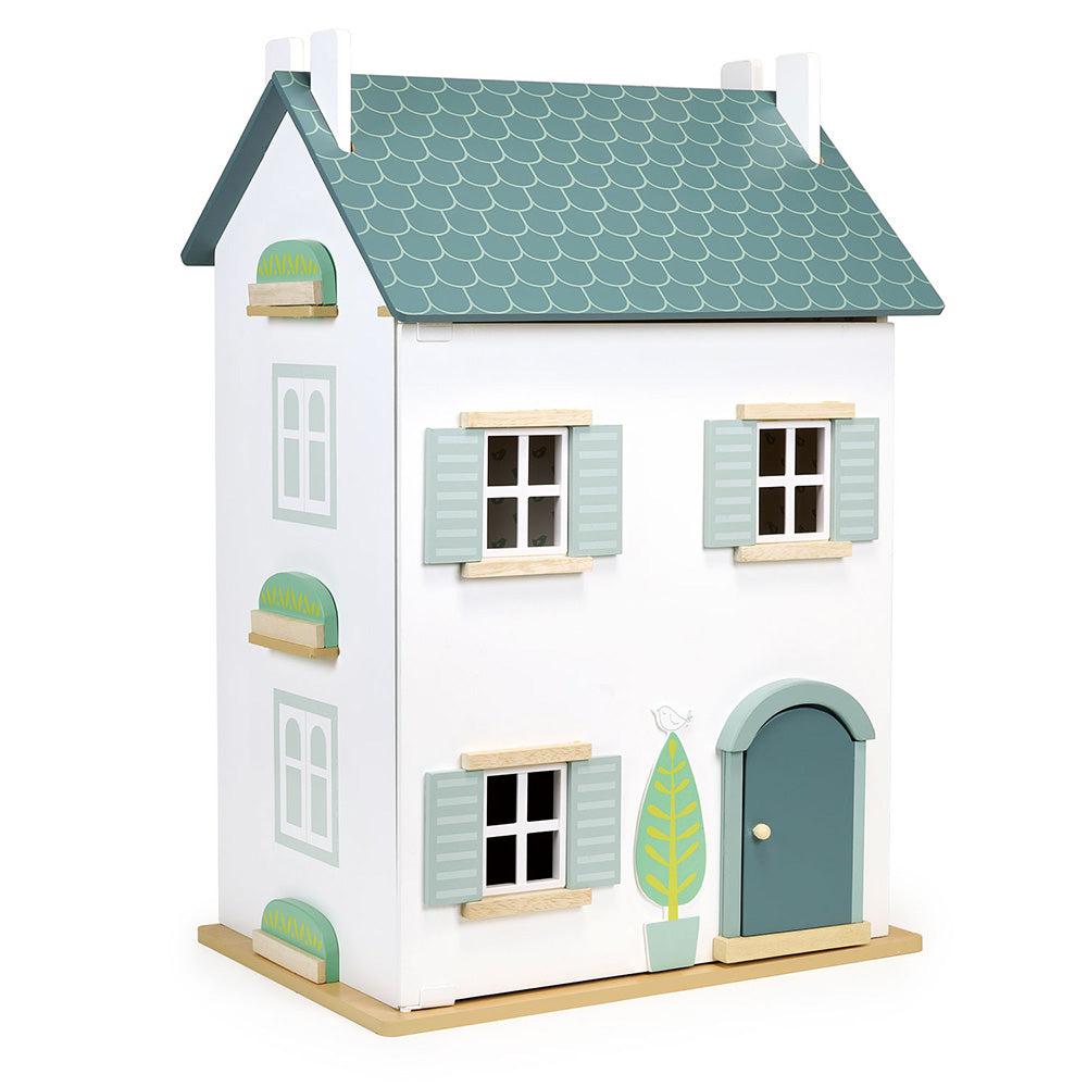 Willow Dollhouse - Image 5