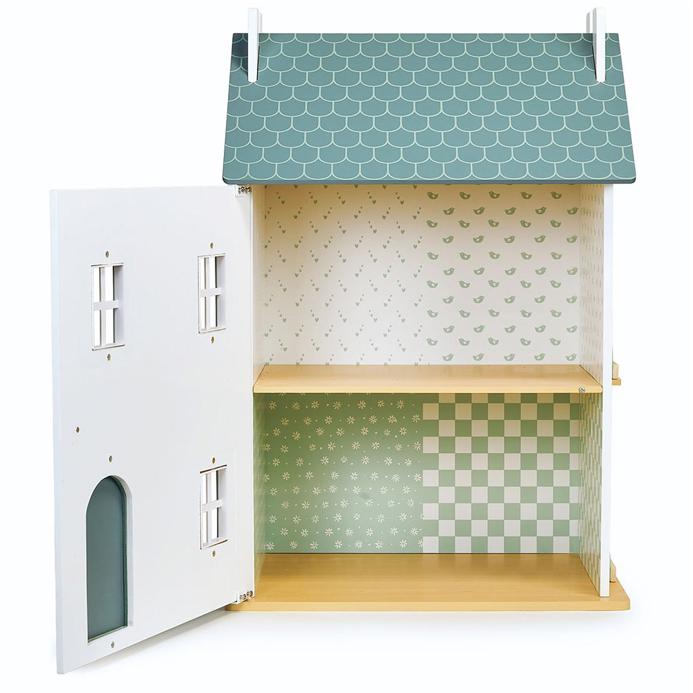 Willow Dollhouse - Image 6