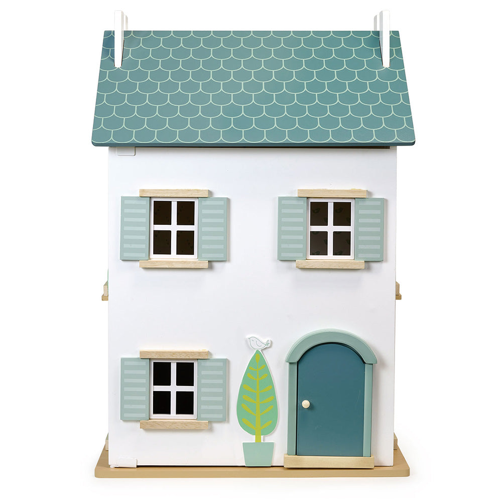 Willow Dollhouse - Image 7