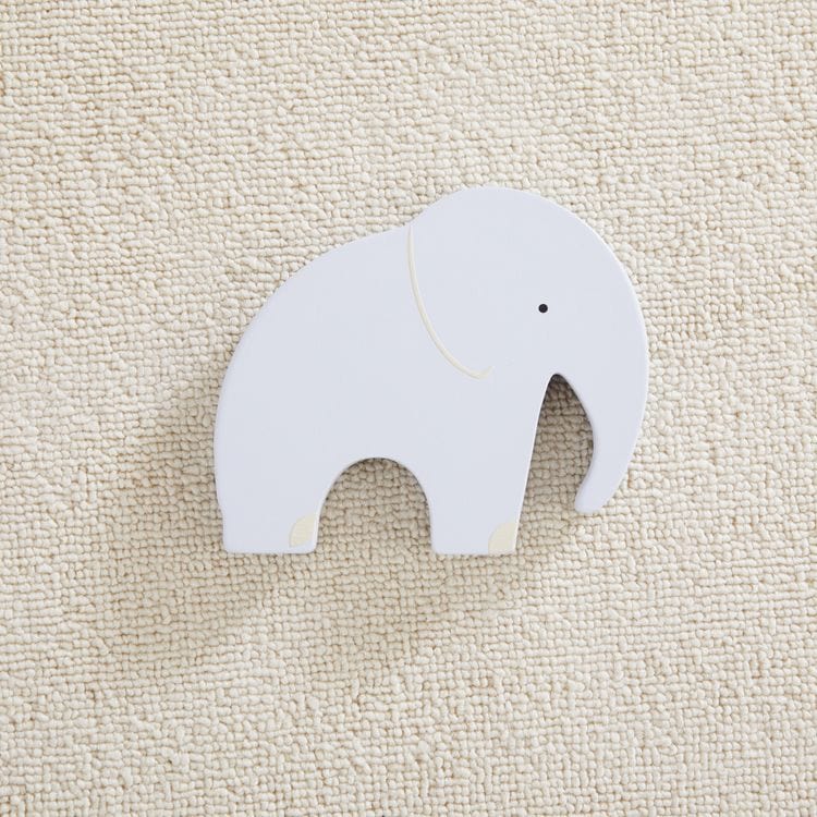 Wood Mini Music Maker - Image 8