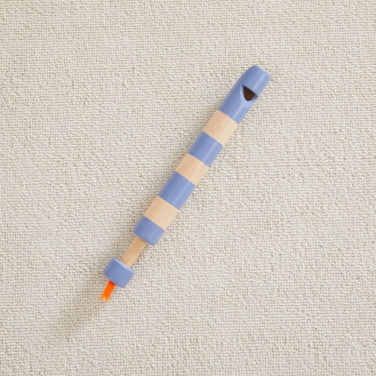 Wood Mini Music Maker - Image 10