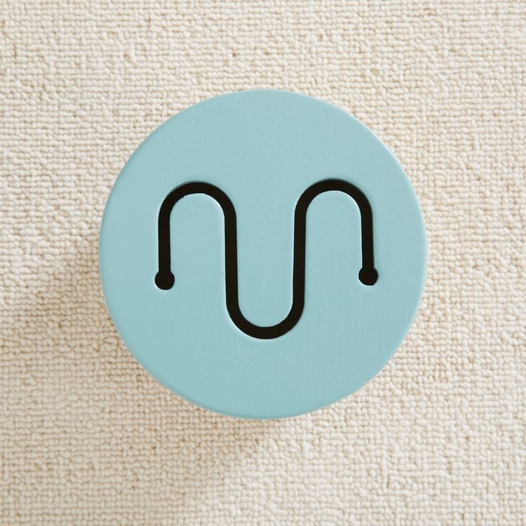 Wood Mini Music Maker - Image 9