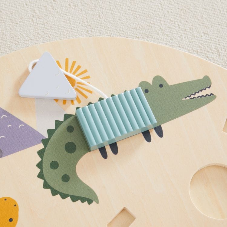 Wood Mini Music Maker - Image 7