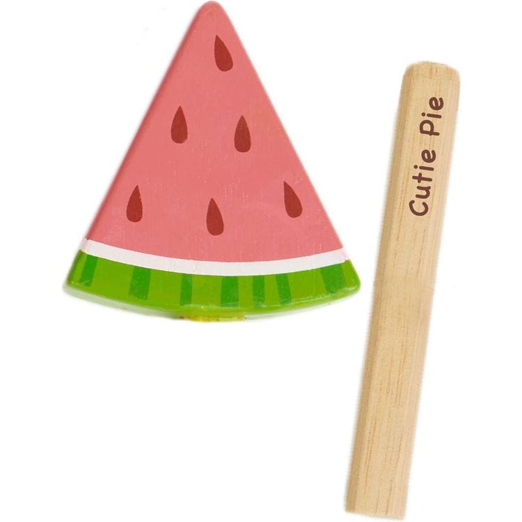 Wooden Birthday Party Collection Bundle - Image 7