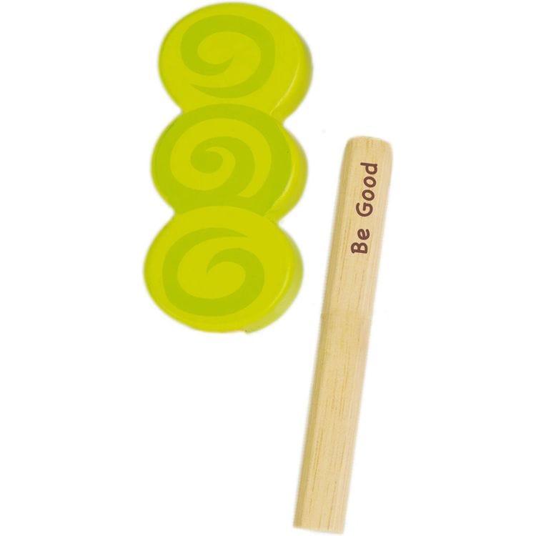 Wooden Birthday Party Collection Bundle - Image 9