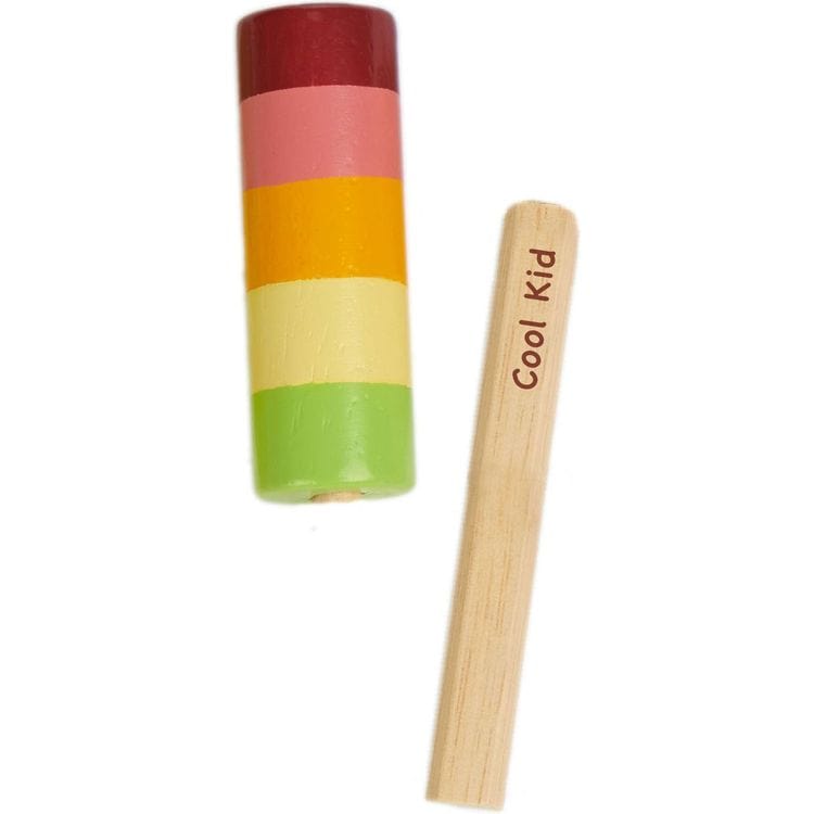 Wooden Birthday Party Collection Bundle - Image 10