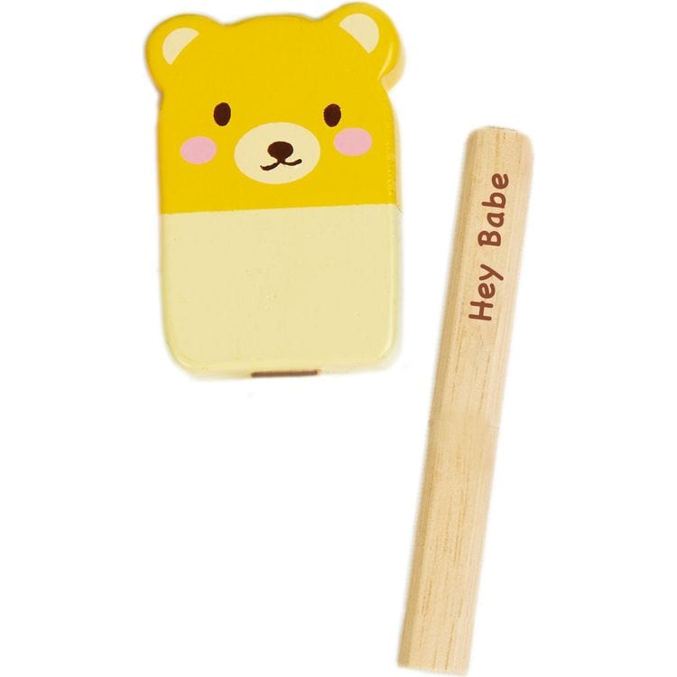 Wooden Birthday Party Collection Bundle - Image 11
