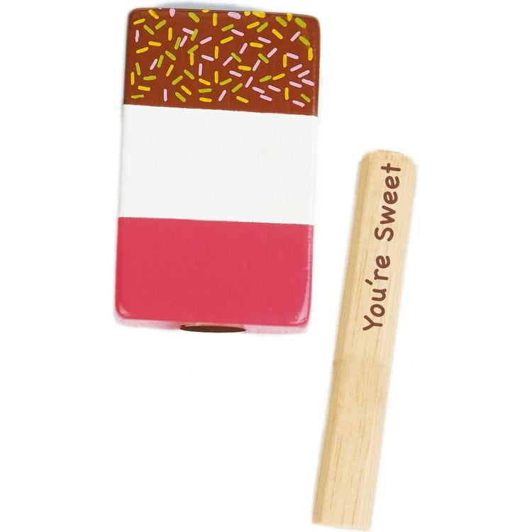 Wooden Birthday Party Collection Bundle - Image 12