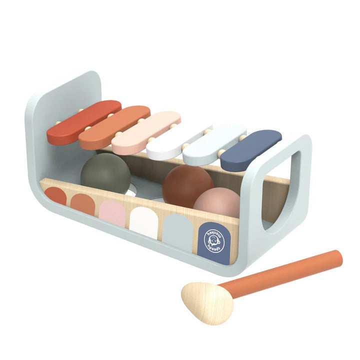Xylo Bench - Image 3