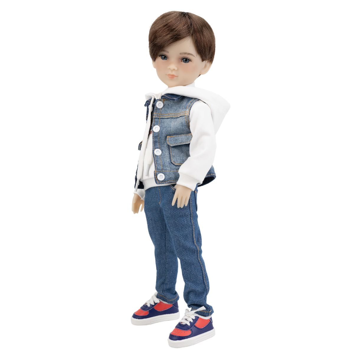 You're the Champion - Thomas Doll