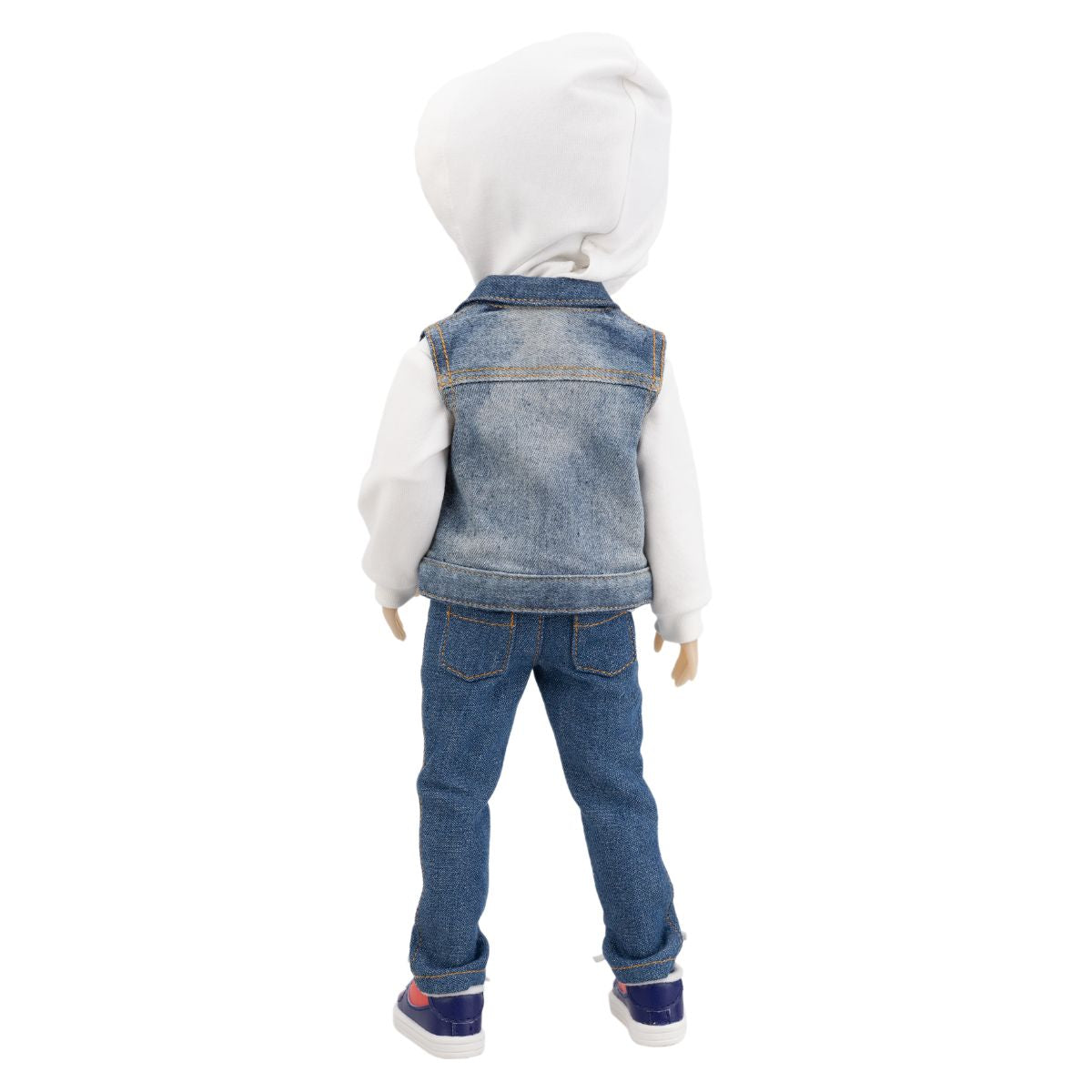 You're the Champion - Thomas Doll - Image 4
