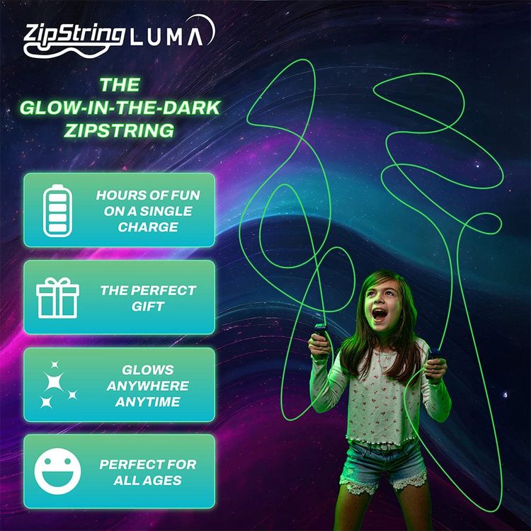 ZipString Luma - Image 6