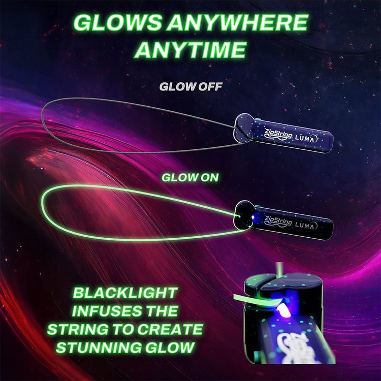 ZipString Luma - Image 8