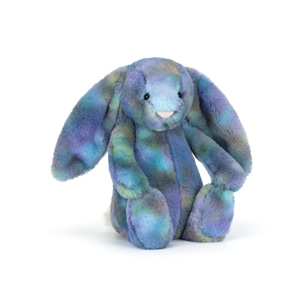 Zodihop Luxe Bunny
