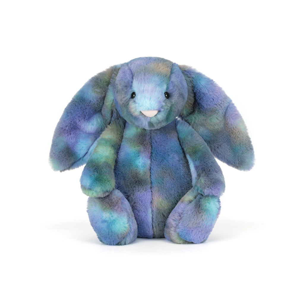 Alternative view of Zodihop Luxe Bunny