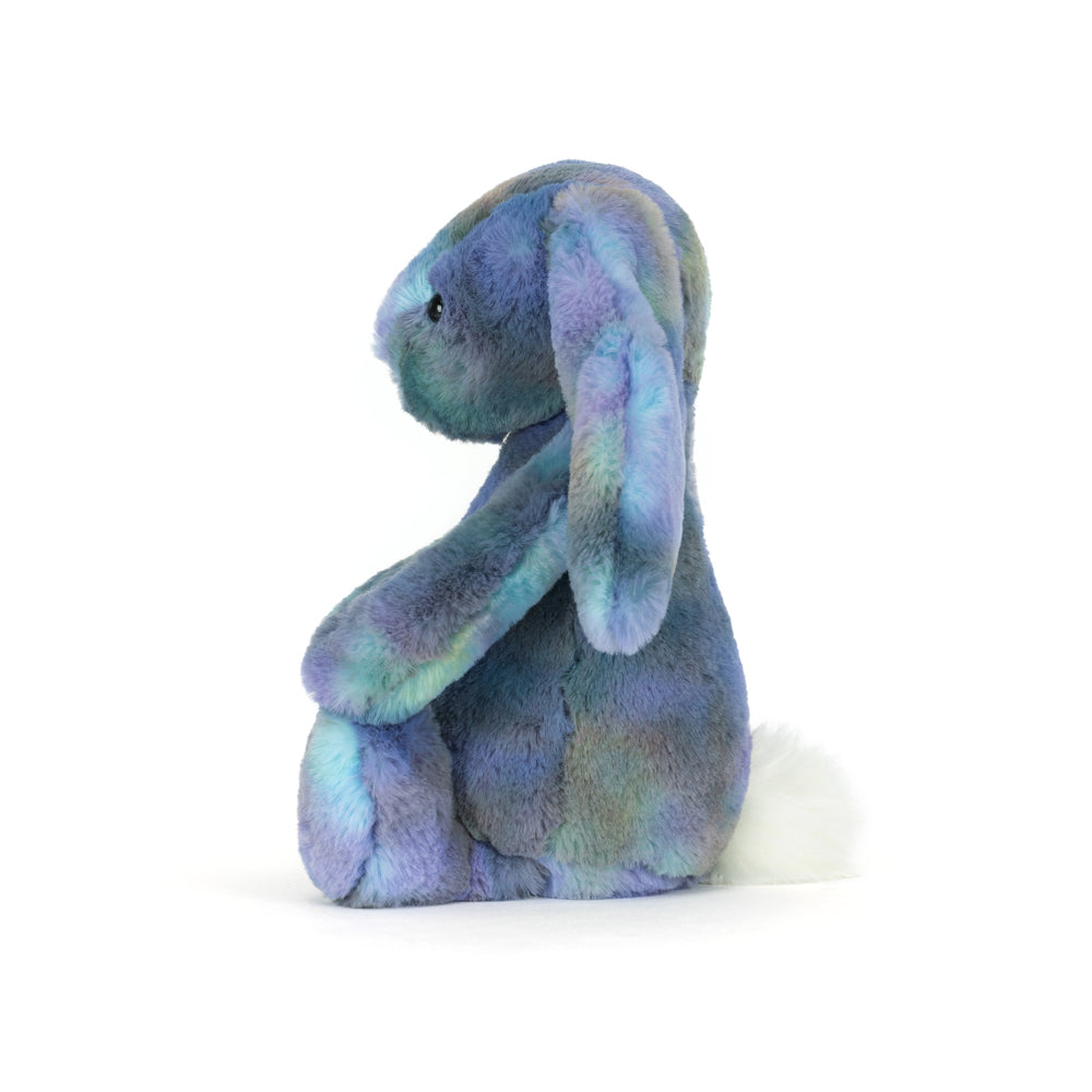 Zodihop Luxe Bunny - Image 3