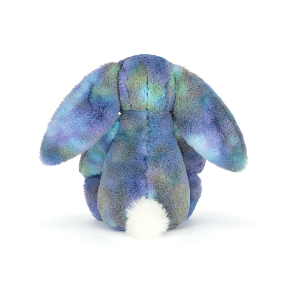 Zodihop Luxe Bunny - Image 4