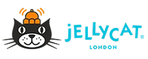 Jellycat