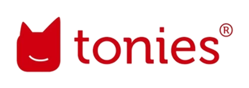 Tonies